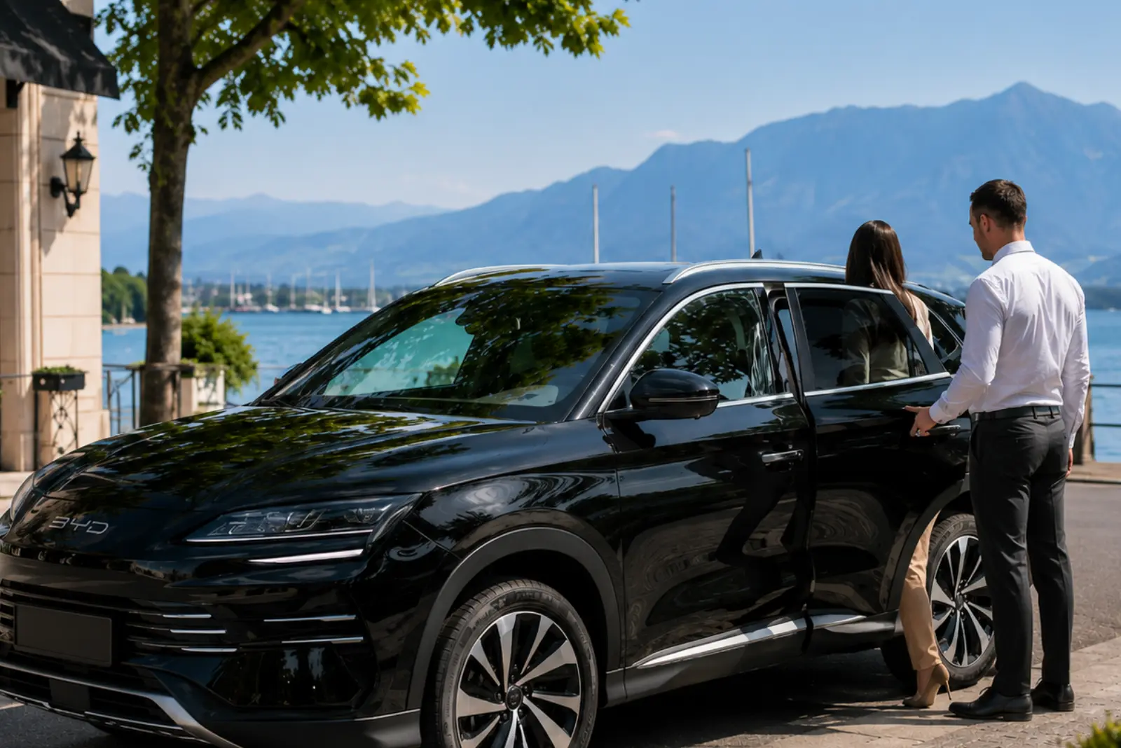 byd-seal-u-electrique-chauffeur-prive-leman