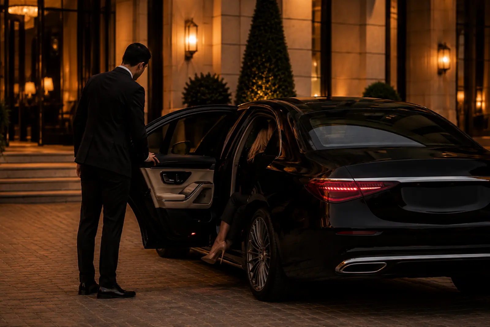chauffeur-prive-limousine-hotel-suisse (2)