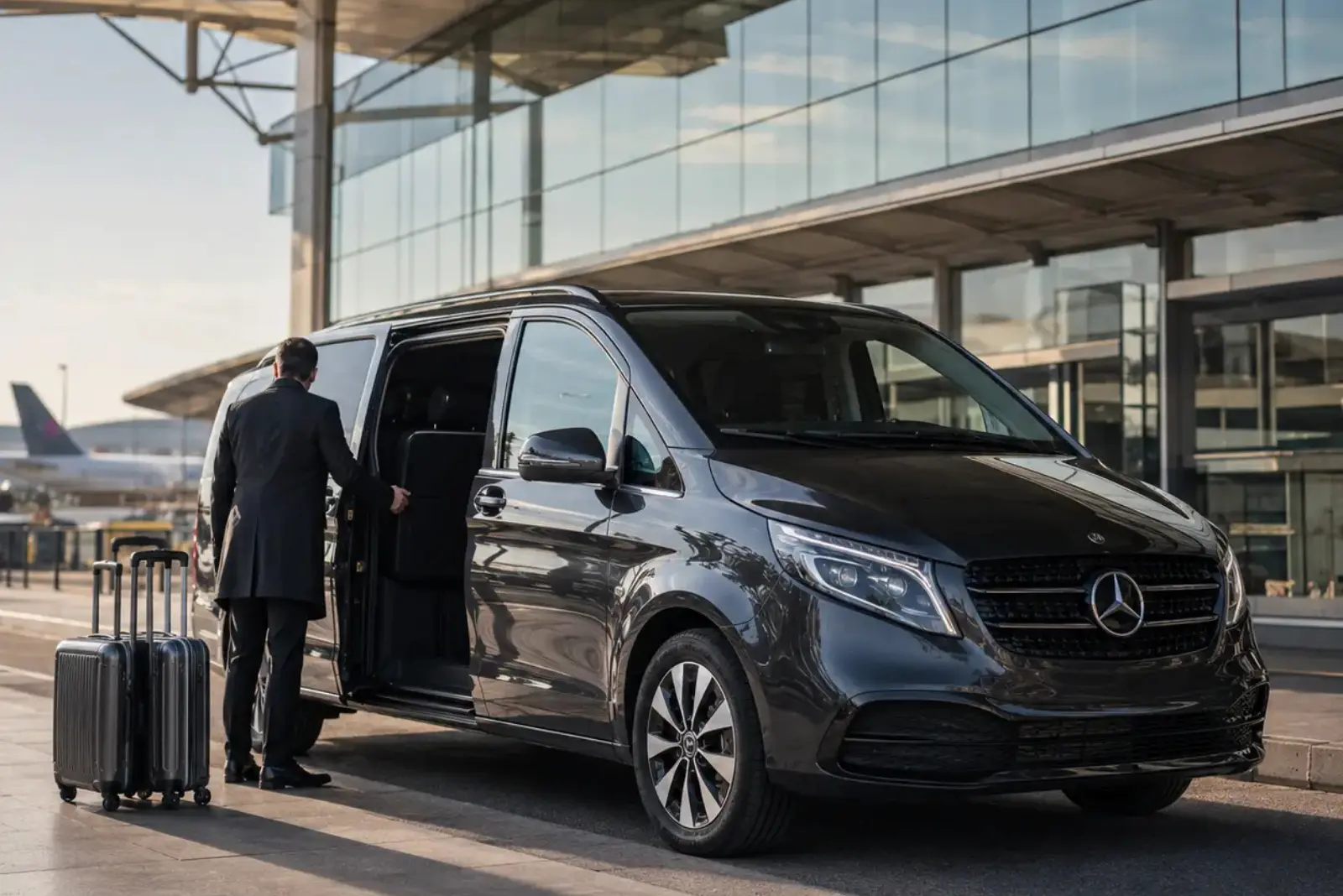 chauffeur-prive-transfert-aeroport-geneve (1)