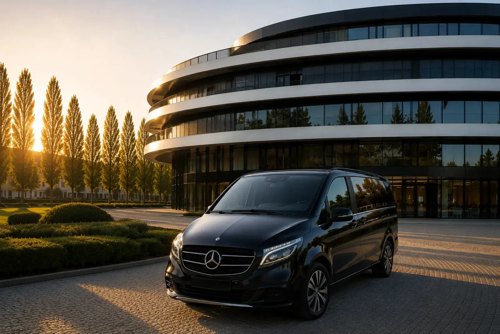 mercedes-classe-v-transport-business-entreprise-vaud