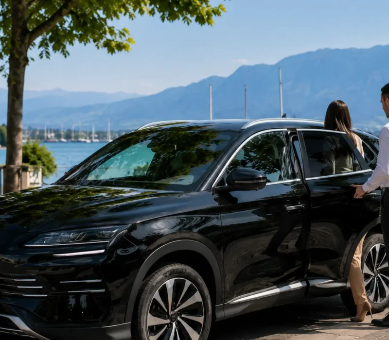 byd-seal-u-electrique-chauffeur-prive-leman