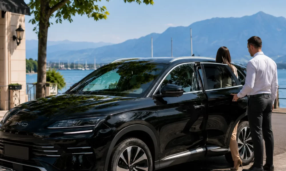 byd-seal-u-electrique-chauffeur-prive-leman