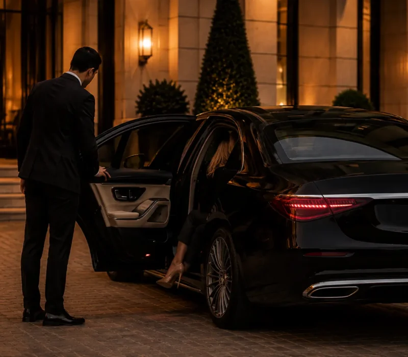 chauffeur-prive-limousine-hotel-suisse (2)